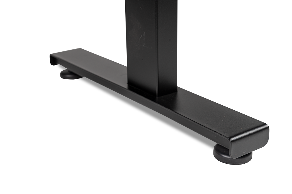 2_1_120385_zwxglmn4ej png