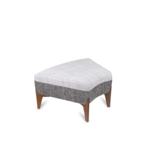 2_1_120535_xbyyn2vs9b jpg