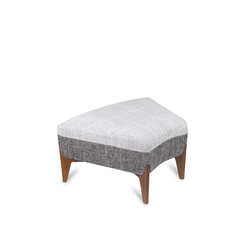 2_1_120535_0bdqlkfaka jpg