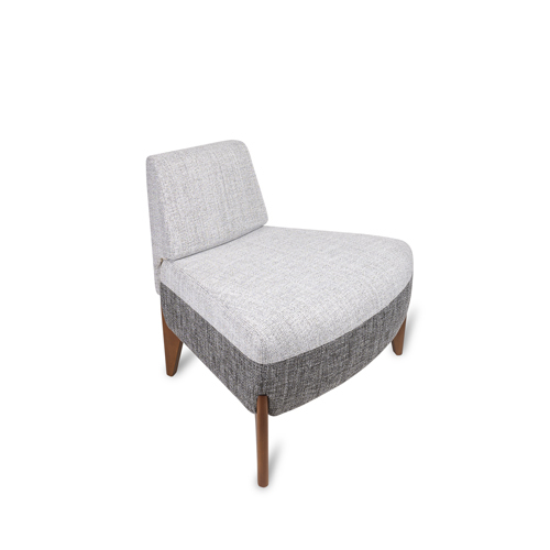 2_1_120535_11jc4zuvjm jpg