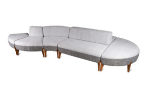 2_1_120535_xbyyn2vs9b jpg