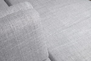 2_1_120535_xbyyn2vs9b jpg