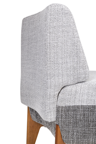 2_1_120535_jcibjcieja jpg