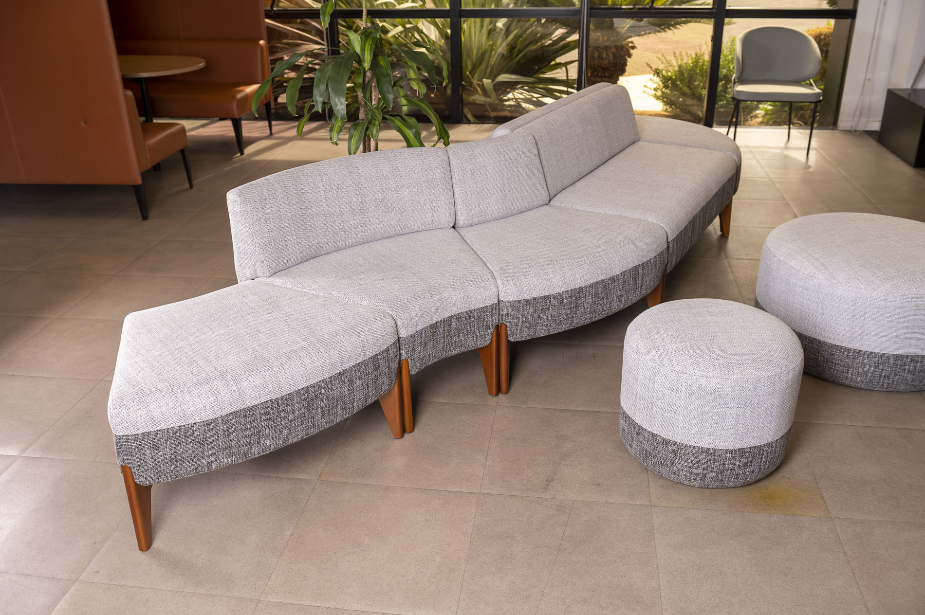 2_1_120535_odqpeqq0b5-2