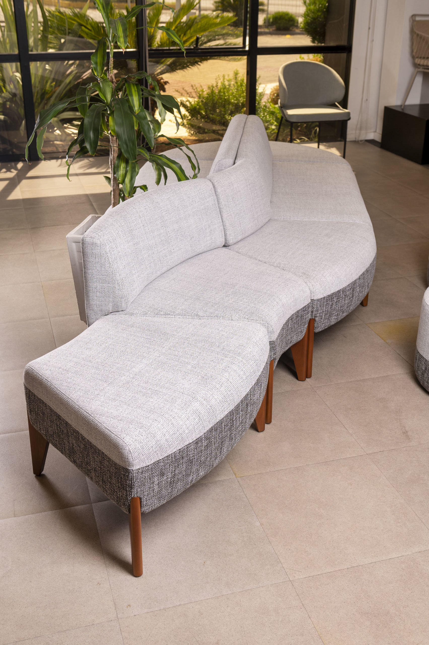 2_1_120535_r1yjw7mpjb-2