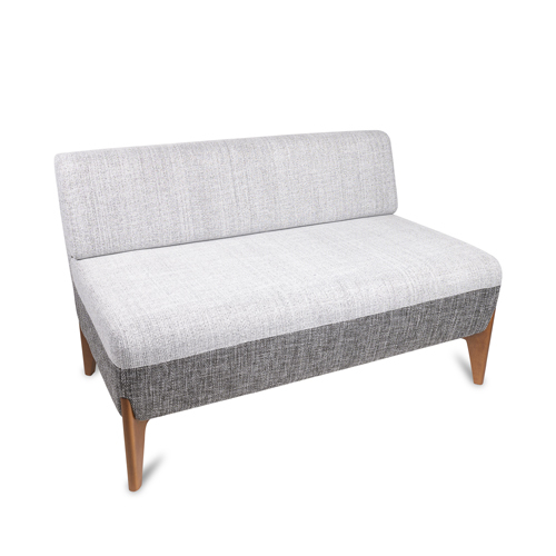 2_1_120535_sz9kiwn81k jpg