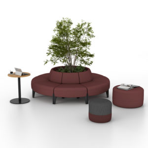 2_1_120535_xbyyn2vs9b jpg