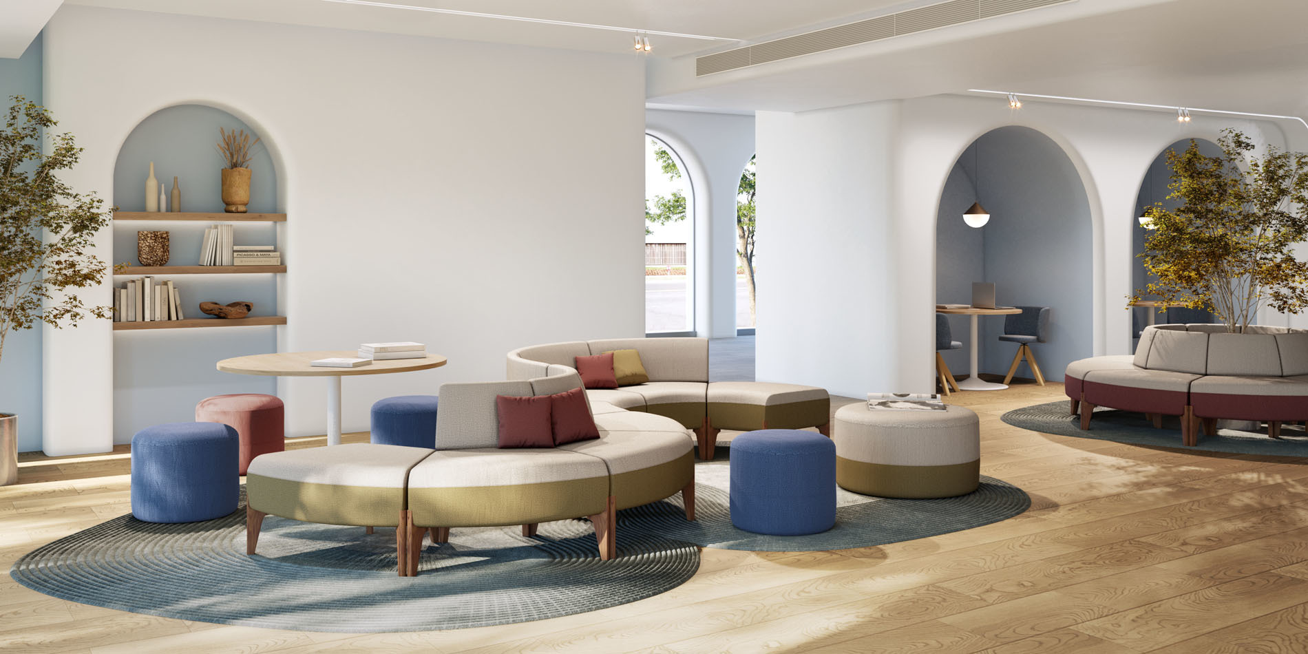 2_1_120535_ygag0fl1ie-3