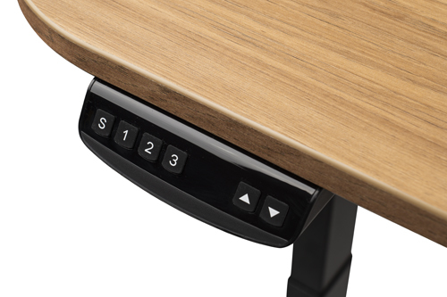 2_1_120542_aae2achyyu jpg