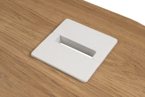 2_1_120542_sbqsjzi2bh jpg