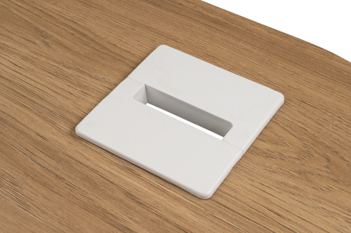 2_1_120542_cco9tocwb7 jpg