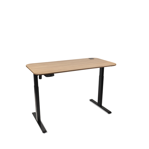 2_1_120542_ogeke3kd17 jpg