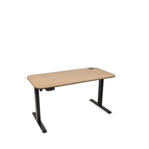 2_1_120542_sbqsjzi2bh jpg