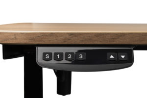 2_1_120542_sbqsjzi2bh jpg