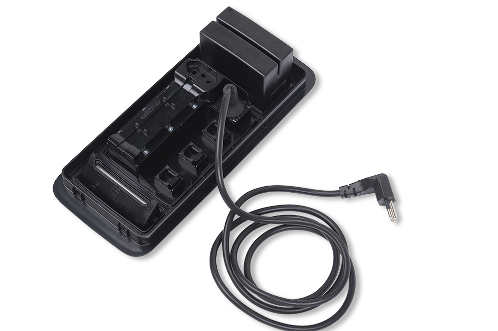 2_1_120543_5tfprp6ifw jpg