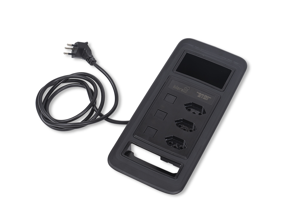 2_1_120543_7gwfzaiv1e jpg