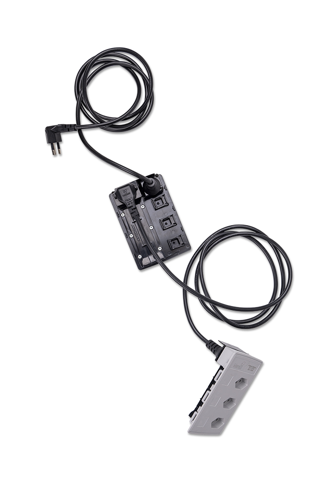 2_1_120543_c3dtg3yn2u jpg