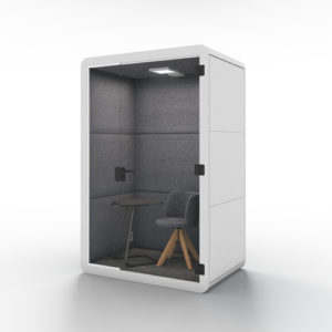 2_1_120546_blpdnvo3if jpg