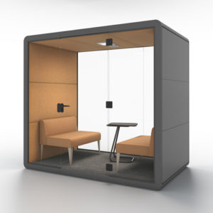 2_1_120546_blpdnvo3if jpg