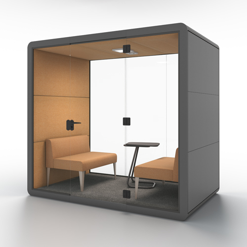 2_1_120546_w5c4ohgcrv 1