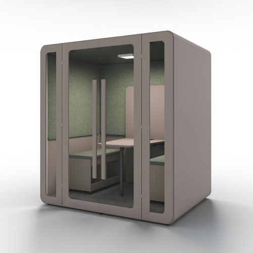 2_1_120550_f3v9xyjjql 1