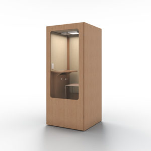 2_1_120552_yguyglgw82 1