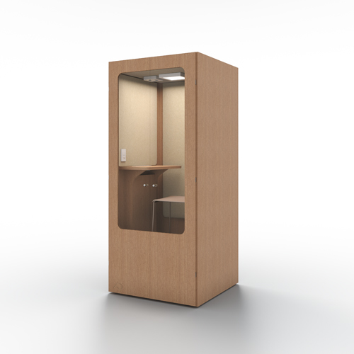 2_1_120552_yguyglgw82 1