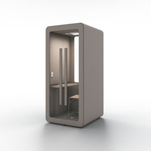 2_1_120553_iplt5pcqyt jpg