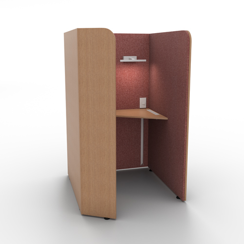 2_1_120553_zj3ls1nasf 1