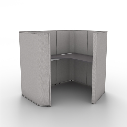 2_1_120554_8crayyrfex 1