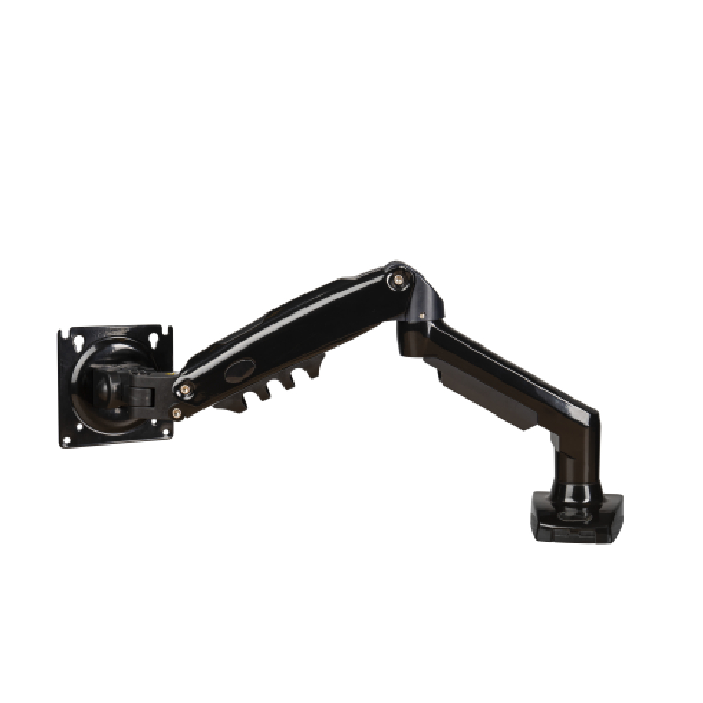 2_1_120555_dezicutwov jpg