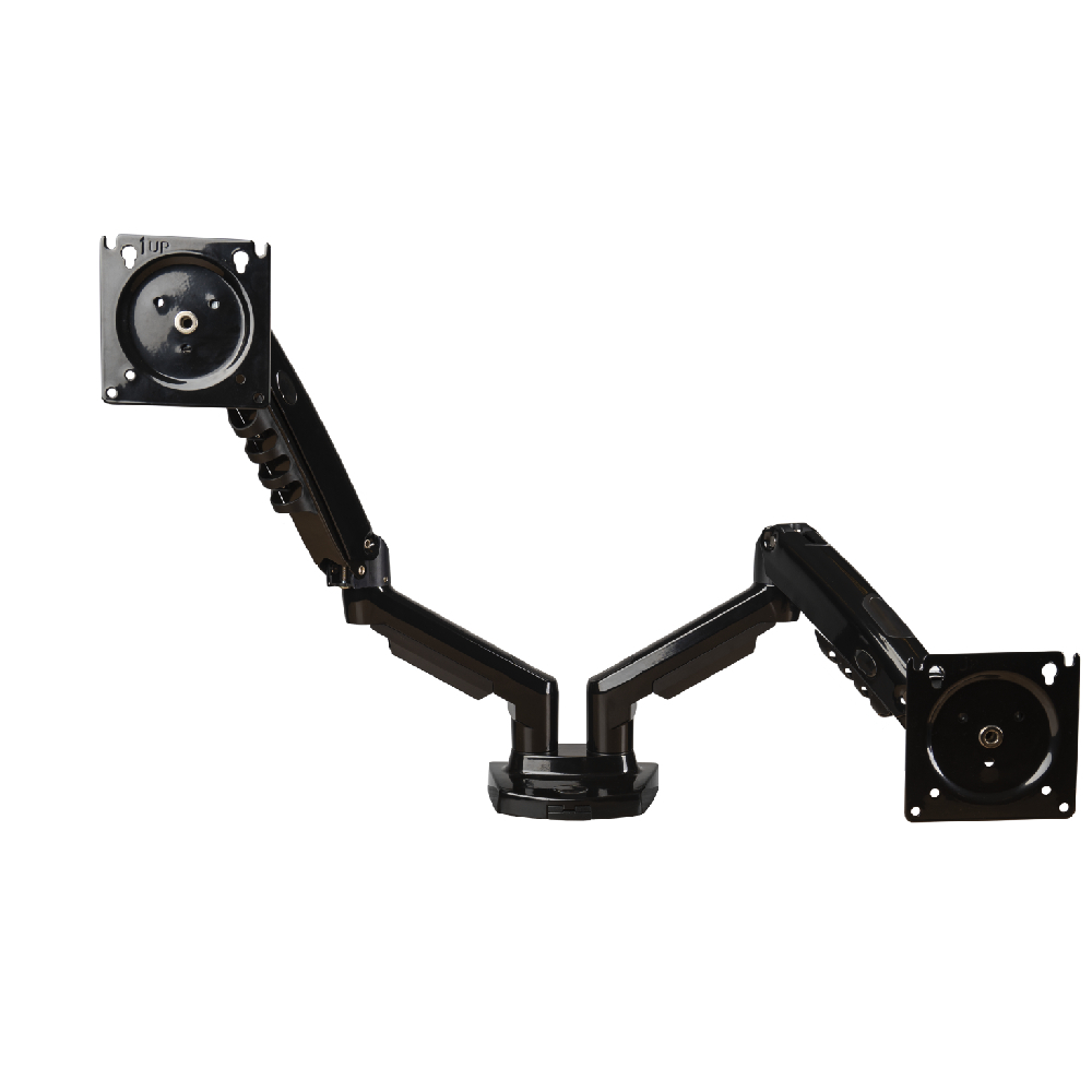 2_1_120555_uww2ravagm jpg