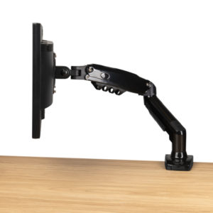 2_1_120555_x22gt5jsvl jpg