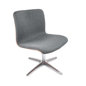 2_1_120558_aw1cwhfjc5 jpg