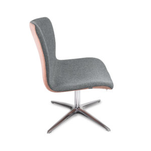 2_1_120558_aw1cwhfjc5 jpg