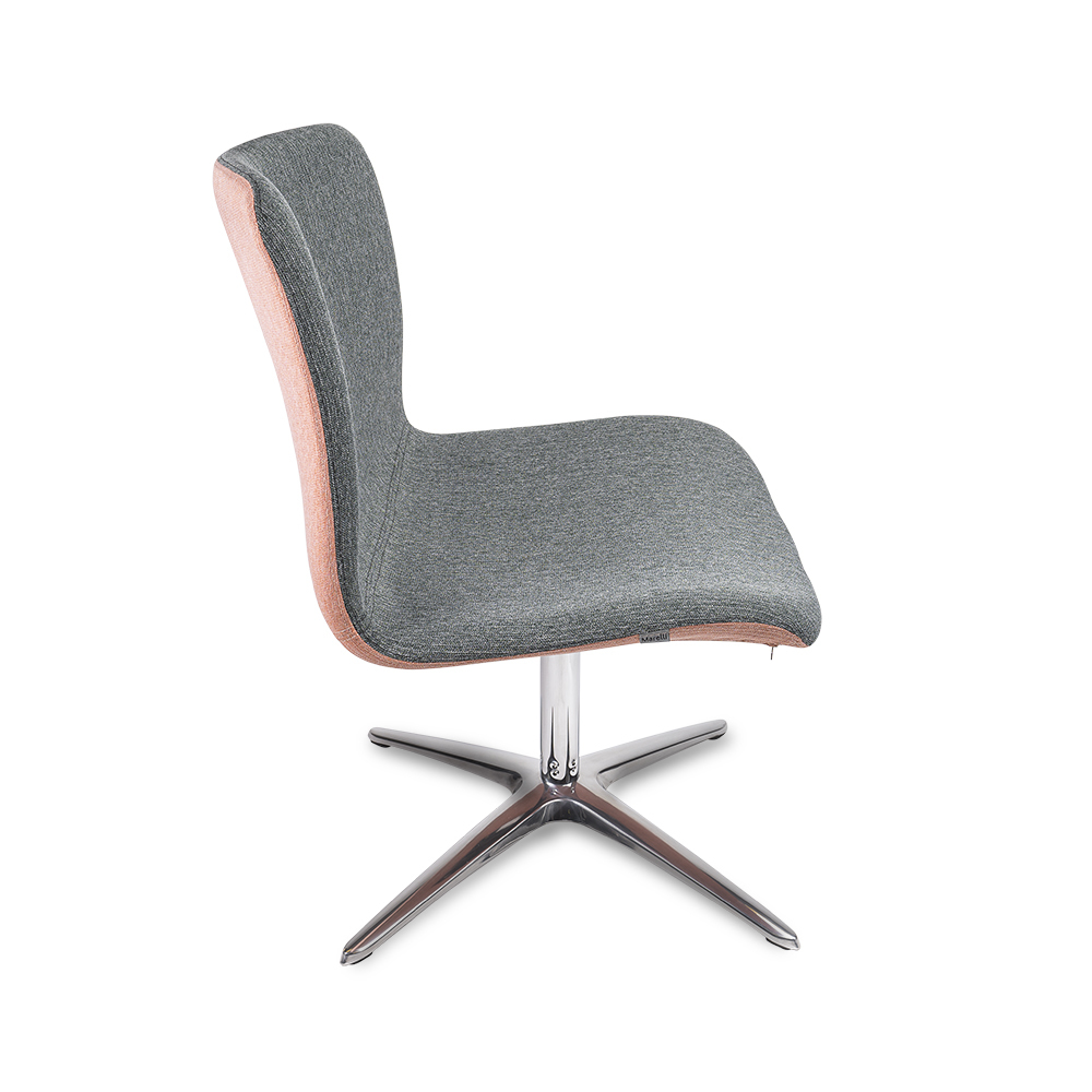 2_1_120558_jdwruaabde jpg