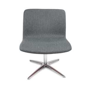 2_1_120558_aw1cwhfjc5 jpg