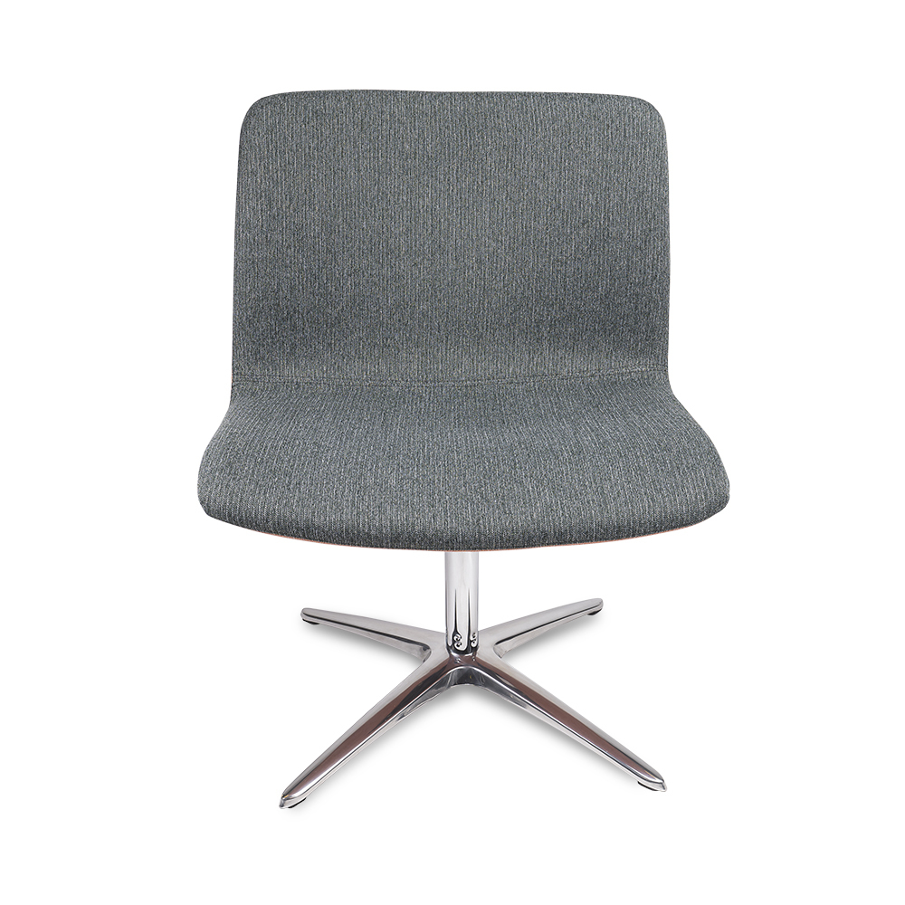 2_1_120558_ulqsch9jjn jpg