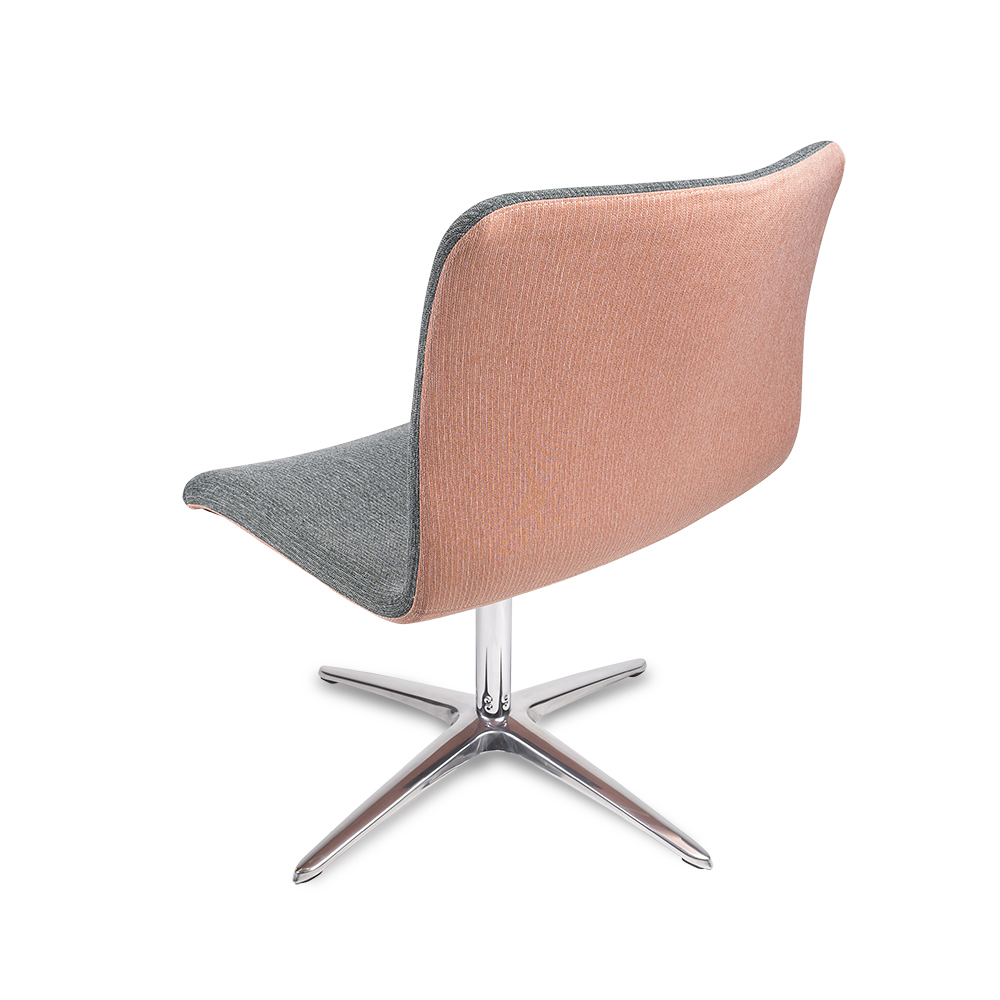 2_1_120558_xgi73o78bl jpg