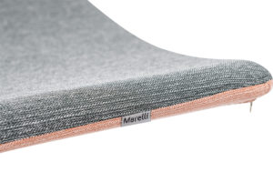 2_1_120559_tb2l8q6npn jpg