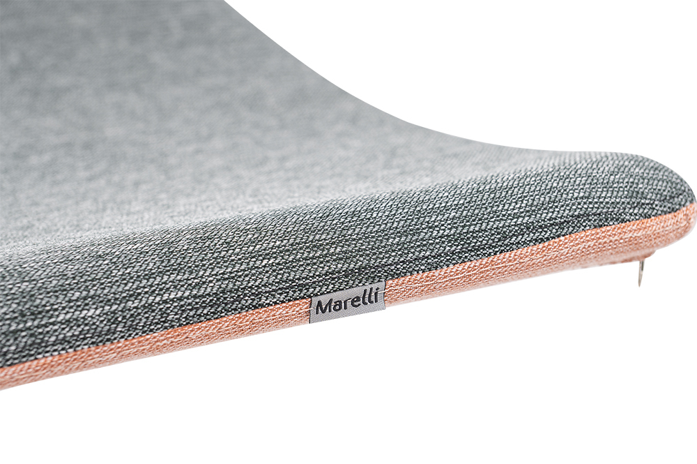 2_1_120559_tb2l8q6npn jpg