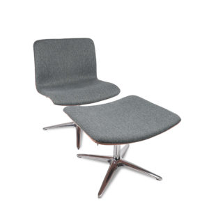 2_1_120559_tb2l8q6npn jpg