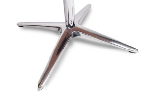 2_1_120559_tb2l8q6npn jpg