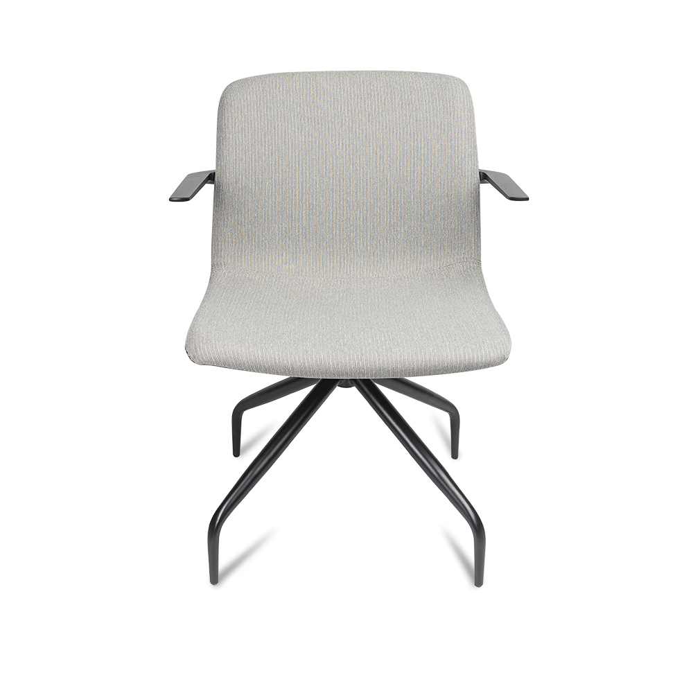 2_1_120560_nskwsmdpav jpg