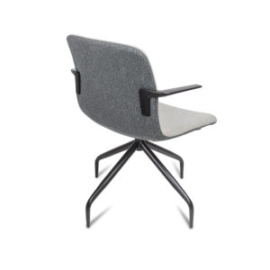 2_1_120560_urzumtobym jpg