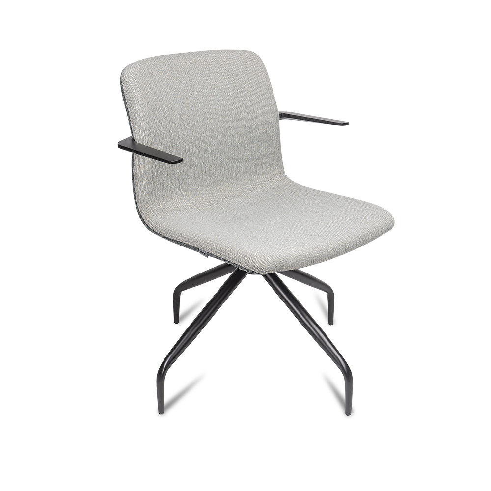 2_1_120560_qq4zzpz6wc 1