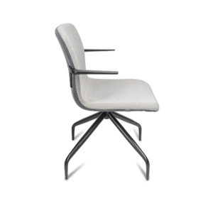 2_1_120560_urzumtobym jpg