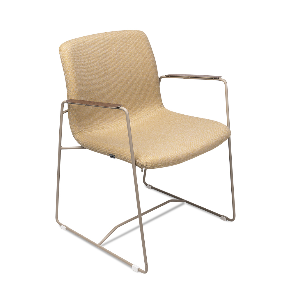 2_1_120561_jvvpdoufl0 1