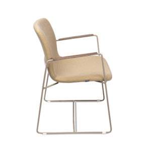 2_1_120561_5laedhm1a6 jpg