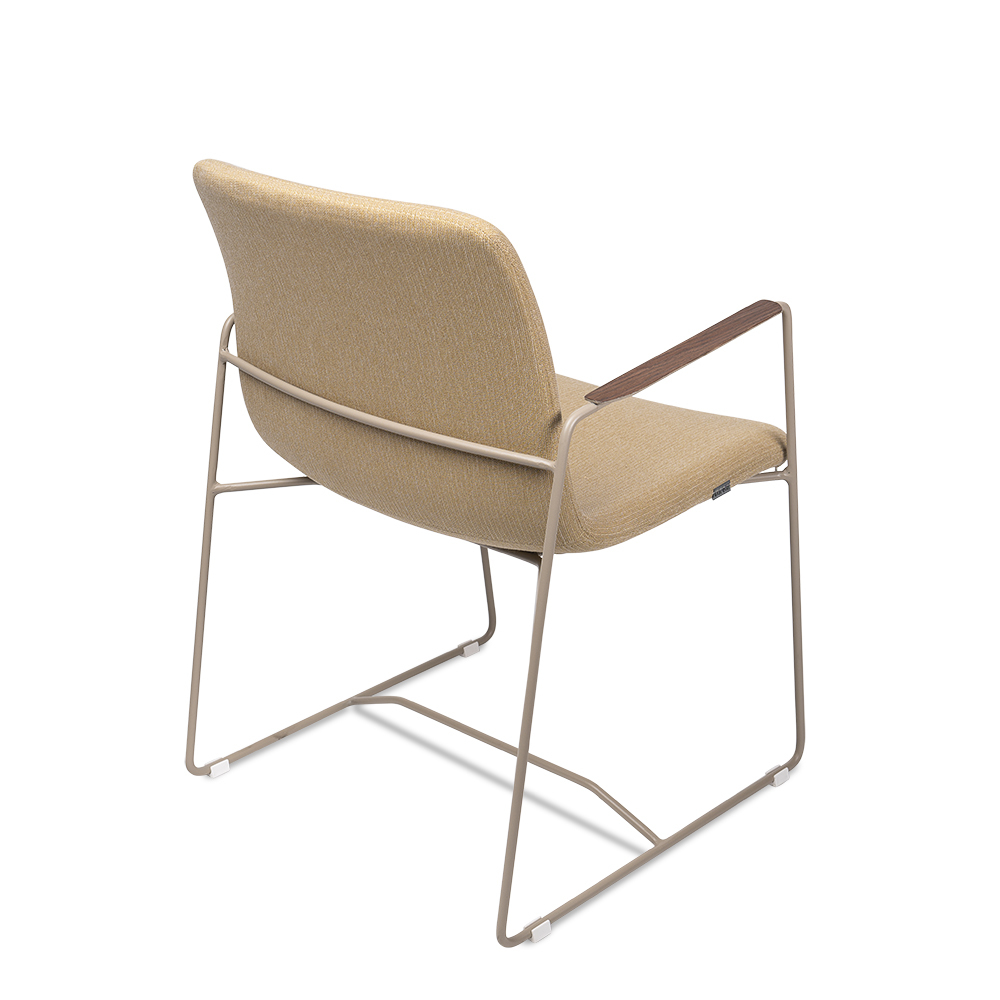 2_1_120561_tkdirflk8b jpg